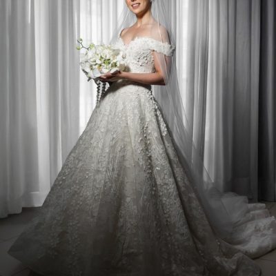 allure-bridal-usei-uma-vez-142746