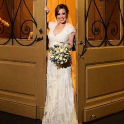 allure-bridal-usei-uma-vez-143411 (0)