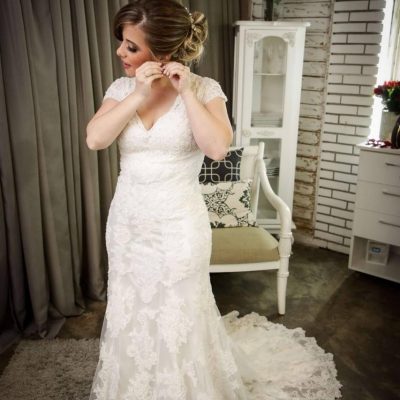 allure-bridal-usei-uma-vez-143411 (1)