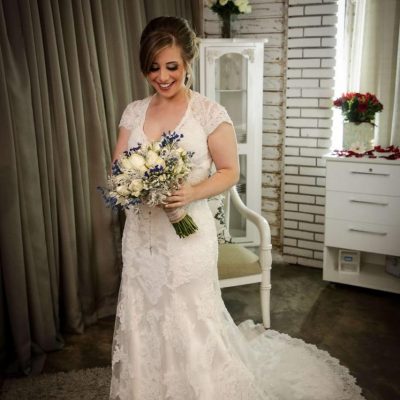 allure-bridal-usei-uma-vez-143411 (2)