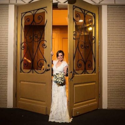 allure-bridal-usei-uma-vez-143411 (3)