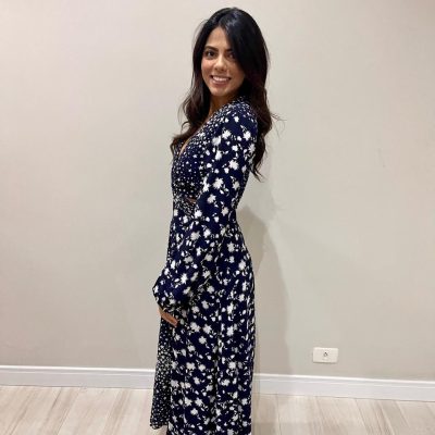 amissima-usei-uma-vez-2352667 (1)