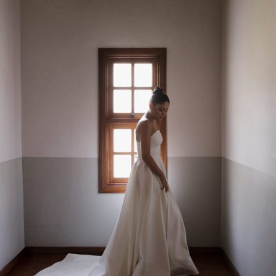 ana-dotto-usei-uma-vez-1192733 (2)