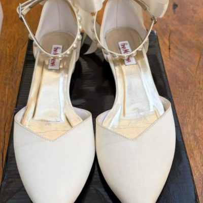 ana-morena-calcados-usei-uma-vez-013557 (0)