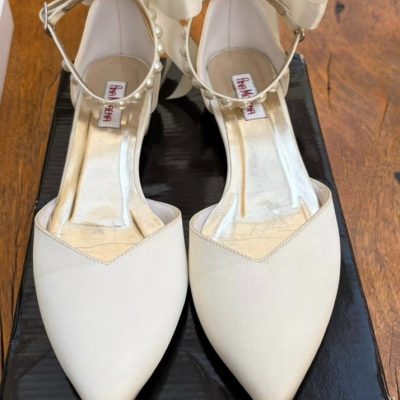 ana-morena-calçados-usei-uma-vez-013557 (1)