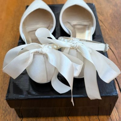 ana-morena-calcados-usei-uma-vez-013557 (2)