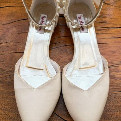 ana-morena-calcados-usei-uma-vez-013557 (3)