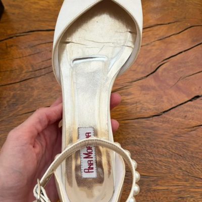 ana-morena-calcados-usei-uma-vez-013557 (4)