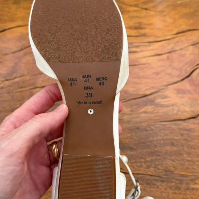 ana-morena-calcados-usei-uma-vez-013557 (6)