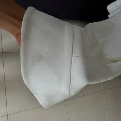 anadotto-useiumavez-1193251