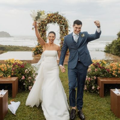 anadotto-useiumavez-1193251(0)