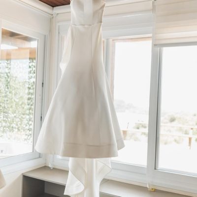 anadotto-useiumavez-1193251(1)