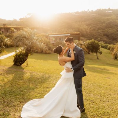 anadotto-useiumavez-1193251(10)