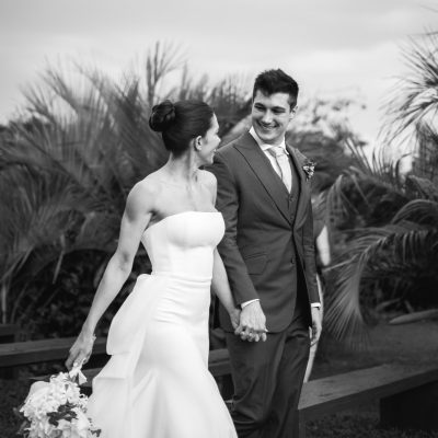 anadotto-useiumavez-1193251(11)