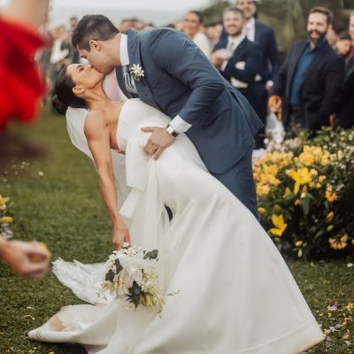 anadotto-useiumavez-1193251(12)