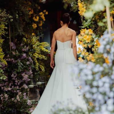 anadotto-useiumavez-1193251(2)