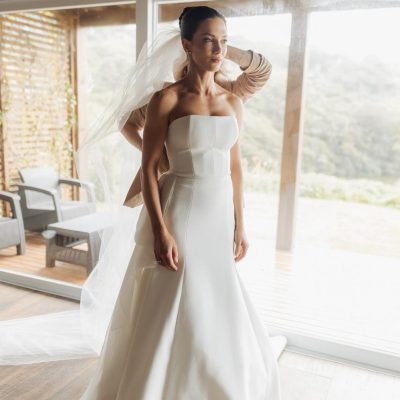 anadotto-useiumavez-1193251(3)