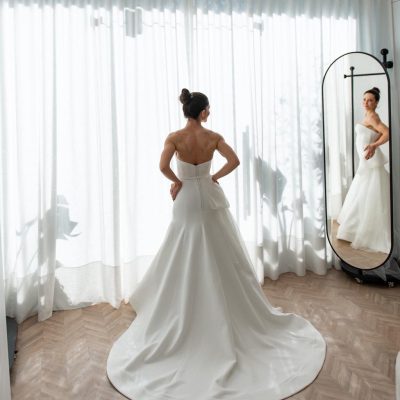 anadotto-useiumavez-1193251(5)