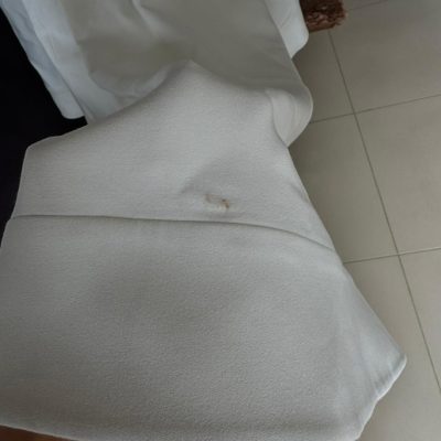 anadotto-useiumavez-1193251(6)