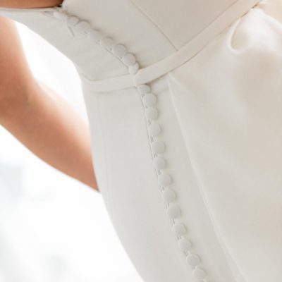 anadotto-useiumavez-1193251(7)