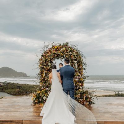 anadotto-useiumavez-1193251(8)