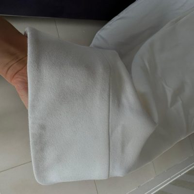 anadotto-useiumavez-1193251(9)