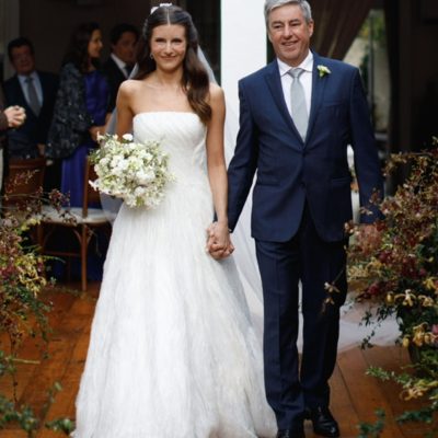 andre-betio-usei-uma-vez-163156 (0)