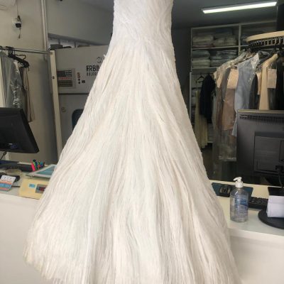 andre-betio-usei-uma-vez-163156 (1)