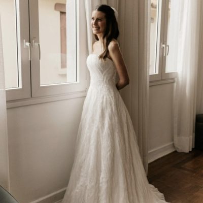 andre-betio-usei-uma-vez-163156 (2)