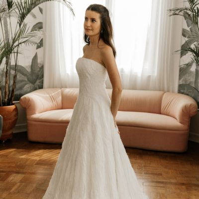 andre-betio-usei-uma-vez-163156 (3)