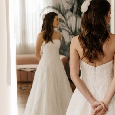 andre-betio-usei-uma-vez-163156 (4)