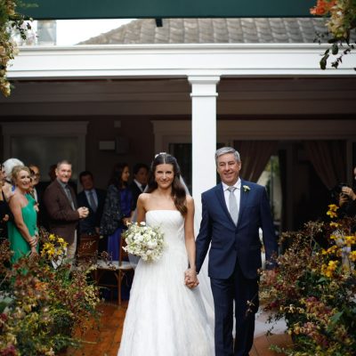 andre-betio-usei-uma-vez-163156 (5)