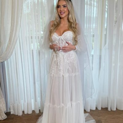 andrea-couture-usei-uma-vez-2302704 (1)
