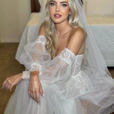 andrea-couture-usei-uma-vez-2302704 (3)