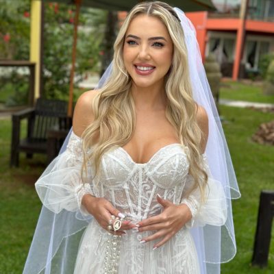 andrea-couture-usei-uma-vez-2302704 (5)