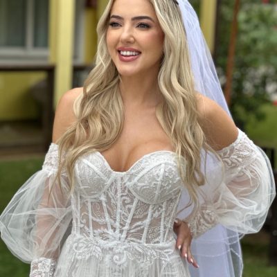 andrea-couture-usei-uma-vez-2302704 (6)