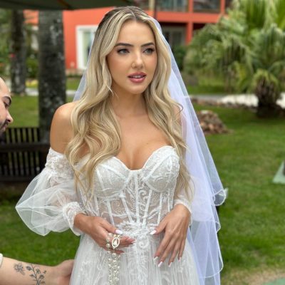 andrea-couture-usei-uma-vez-2302704 (7)