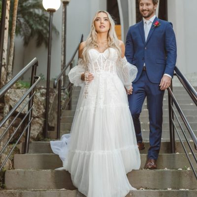 andrea-couture-usei-uma-vez-2302704