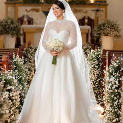 andrea-suassuna-usei-uma-vez-2303555 (0)