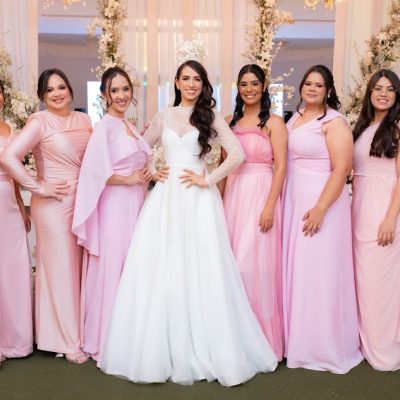 andrea-suassuna-usei-uma-vez-2303555 (10)