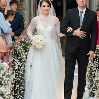 andrea-suassuna-usei-uma-vez-2303555 (11)