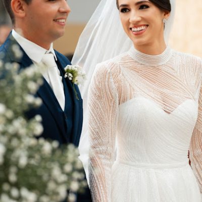 andrea-suassuna-usei-uma-vez-2303555 (12)