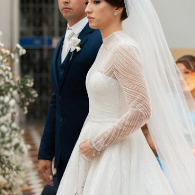 andrea-suassuna-usei-uma-vez-2303555 (13)