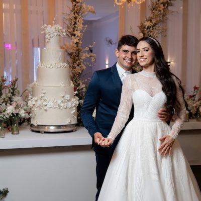 andrea-suassuna-usei-uma-vez-2303555 (2)