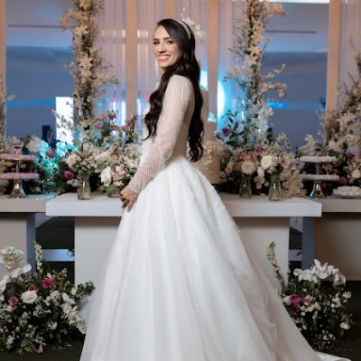 andrea-suassuna-usei-uma-vez-2303555 (3)