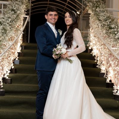 andrea-suassuna-usei-uma-vez-2303555 (4)