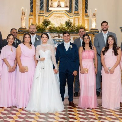 andrea-suassuna-usei-uma-vez-2303555 (5)