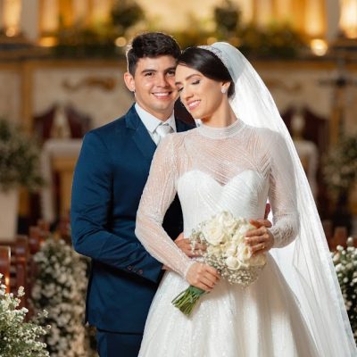 andrea-suassuna-usei-uma-vez-2303555 (6)