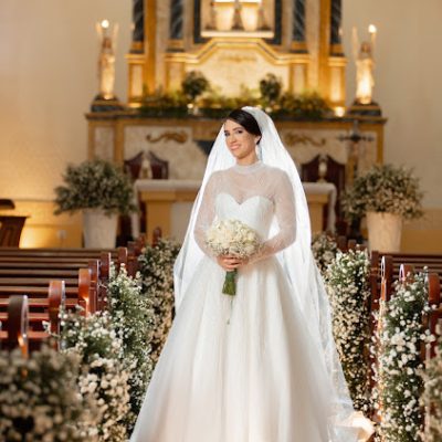 andrea-suassuna-usei-uma-vez-2303555 (7)