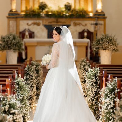 andrea-suassuna-usei-uma-vez-2303555 (8)